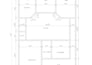 draw your 2d plans, elevation,
